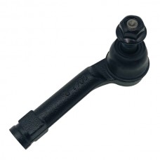 Наконечник рульової тяги CTR CE0925R