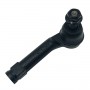 Наконечник рульової тяги CTR CE0925R