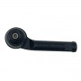Наконечник рульової тяги CTR CE0925R