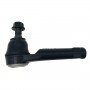 Наконечник рульової тяги CTR CE0925R