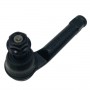 Наконечник рульової тяги CTR CE0925R