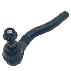 Накінечник рульової тяги CTR CE0927L