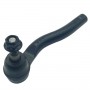 Накінечник рульової тяги CTR CE0927L