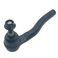 Накінечник рульової тяги CTR CE0927R