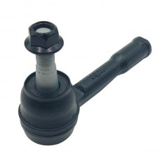 Наконечник рульової тяги CTR CE0932