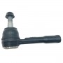 Наконечник рульової тяги CTR CE0932
