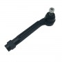 Накінечник рульової тяги CTR CE0940L