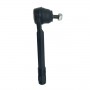 Накінечник рульової тяги CTR CE0940L