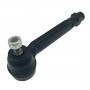 Накінечник рульової тяги CTR CE0940R