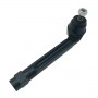 Накінечник рульової тяги CTR CE0940R