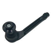 Накiнечник рульової тяги CTR CE0941L