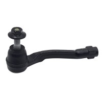 Наконечник рульової тяги CTR CE0953L