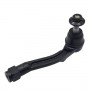 Наконечник рульової тяги CTR CE0953L