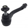 Наконечник рульової тяги CTR CE0953L