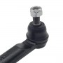 Накiнечник рульової тяги CTR CE0954R