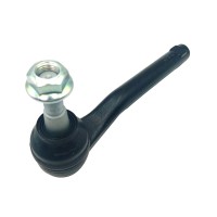 Наконечник рульової тяги CTR CE0955
