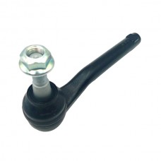 Наконечник рульової тяги CTR CE0955