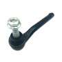 Наконечник рульової тяги CTR CE0955