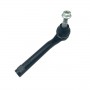 Наконечник рульової тяги CTR CE0955