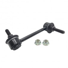 Тяга стабiлiзатора CTR CL0045R