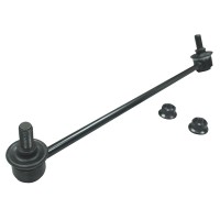 Тяга стабілізатора CLHO-80L CTR CL0211L