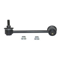 Тяга стабілізатора CLHO-85L CTR CL0216L