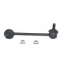 Тяга стабілізатора CLHO-85L CTR CL0216L