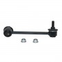 Тяга стабiлiзатора CLHO-85R CTR CL0216R