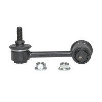 Тяга стабілізатора CLHO-86L CTR CL0217L