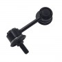 Тяга стабілізатора CTR CL0236R
