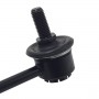 Тяга стабілізатора CTR CL0236R
