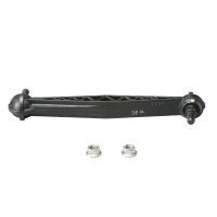 Тяга стабілізатора CLKD-11 CTR CL0243