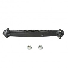 Тяга стабілізатора CLKD-11 CTR CL0243
