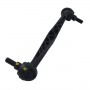 Тяга стабілізатора CLKD-11 CTR CL0243