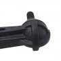 Тяга стабілізатора CLKD-11 CTR CL0243
