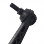 Тяга стабілізатора CLKD-11 CTR CL0243