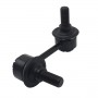 Тяга стабілізатора CLKD-13L CTR CL0244L