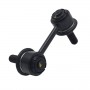 Тяга стабілізатора CLKD-13L CTR CL0244L