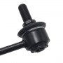 Тяга стабілізатора CLKD-13L CTR CL0244L