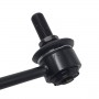 Тяга стабілізатора CLKD-13R CTR CL0244R