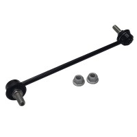 Тяга стабілізатора CLKD-15L CTR CL0246L