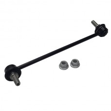 Тяга стабілізатора CLKD-15L CTR CL0246L