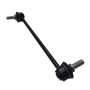 Тяга стабілізатора CLKD-15L CTR CL0246L
