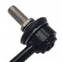 Тяга стабілізатора CLKD-15L CTR CL0246L