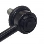 Тяга стабілізатора CLKD-15L CTR CL0246L