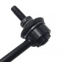Тяга стабілізатора CLKD-16 CTR CL0247