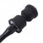Тяга стабілізатора CLKD-16 CTR CL0247