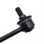 Тяга стабілізатора CLKH-15L CTR CL0258L