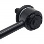 Тяга стабілізатора CLKH-15L CTR CL0258L