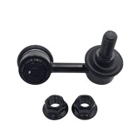 Тяга стабiлiзатора CLKH-16L CTR CL0259L